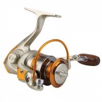 ΜΗΧΑΝΑΚΙΑ ΨΑΡΕΜΑΤΟΣ EF7000 50000-29